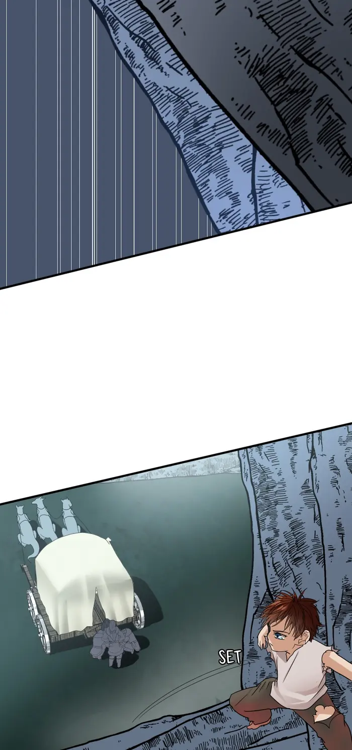 The Beginning After the End Chapter 16 image 67_optimized